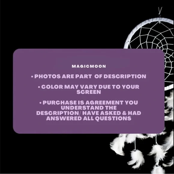 20 gauge 14K Gold Filled or Sterling Silver Double Nose Ring - Picture 9 of 11